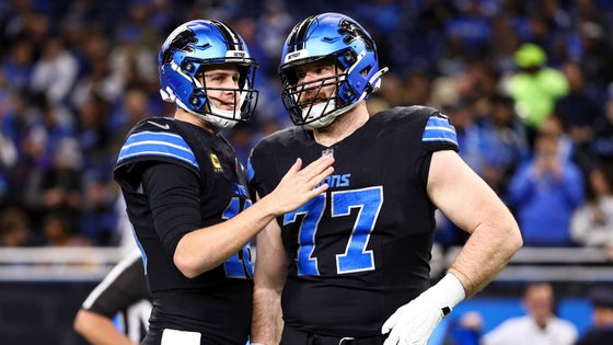 ragnow.jpg