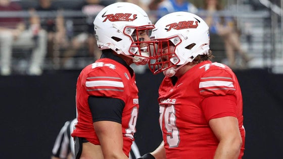 California v San Diego State