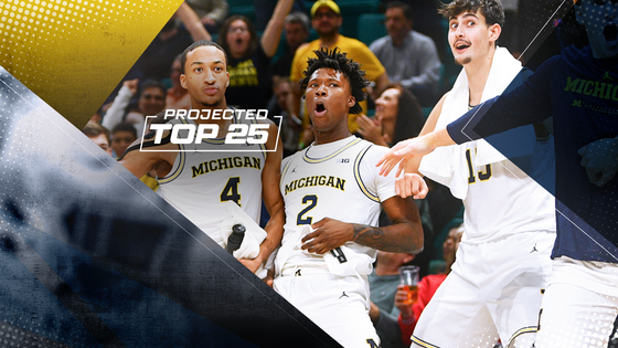 michigantop25and1.png