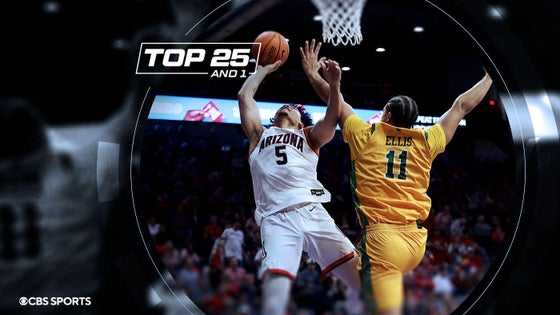 arizona-top-25.jpg