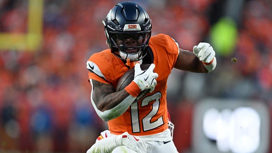 bucky-irving-buccaneers-2.jpg
