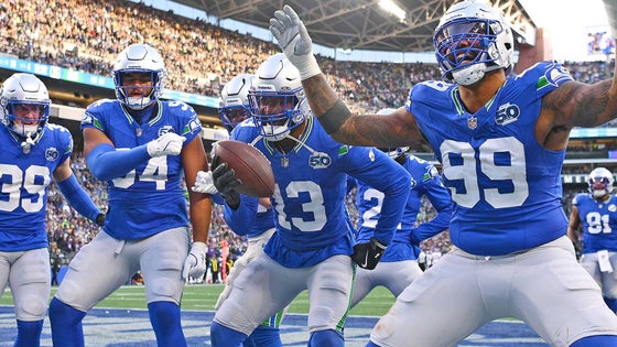 getty-seattle-seahawks-celebrate.jpg