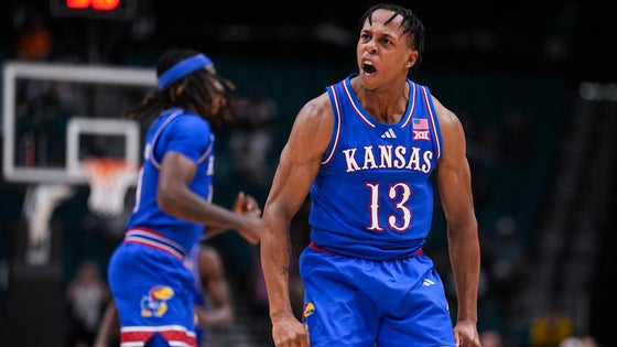 Kansas-jayhawks-basketball