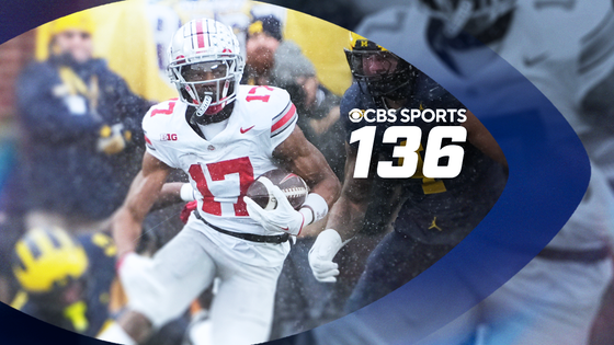 ohio-state-rankings.png