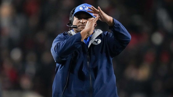 kalani-sitake-byu.jpg
