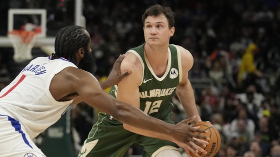 danilo-gallinari.jpg