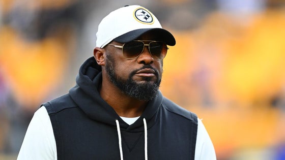 tomlin2513.jpg