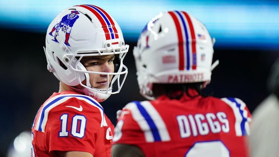 drake-maye-patriots.jpg