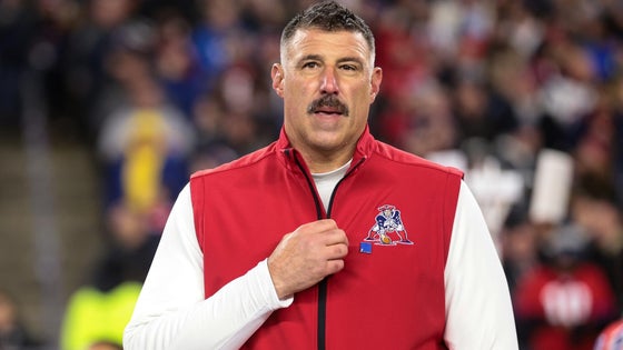 vrabel.jpg