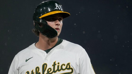 nick-kurtz-oakland-athletics-imagn-images.jpg