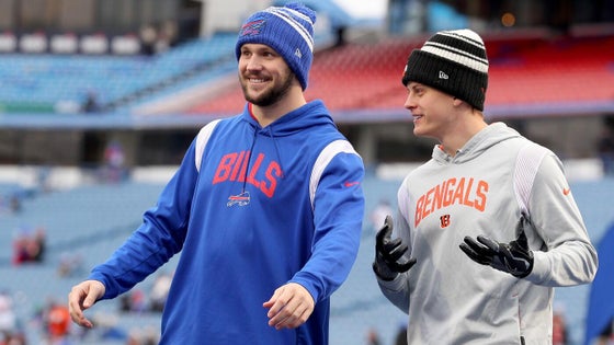 joe-burrow-josh-allen.jpg