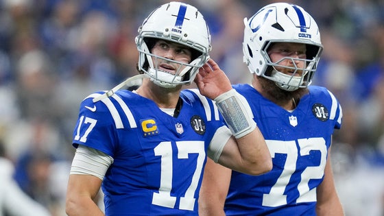 daniel-jones-colts-g.jpg