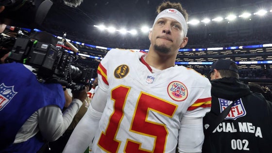 patrick-mahomes.jpg