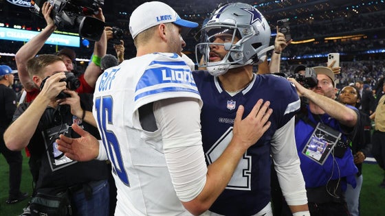 prescott-goff.jpg