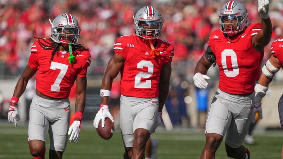 ohio-state-defense.jpg