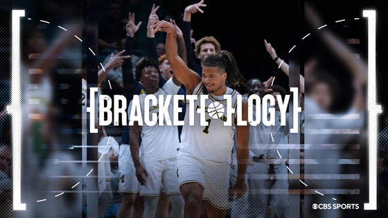michigan-bracketology.jpg