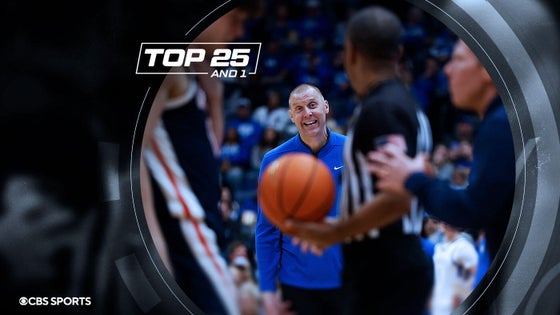 uk-top-25.jpg