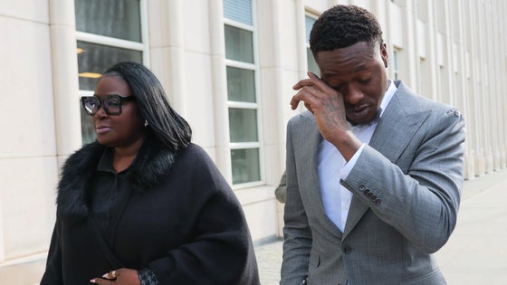 Miami Heat Guard Terry Rozier Arraigned On Gambling Charges