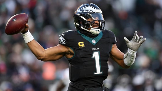 jalen-hurts-philadelphia-eagles-imagn-images.jpg