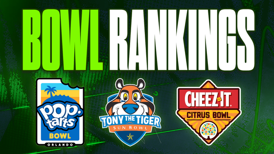 bowl-rankings.png