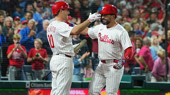schwarber-jt-realmuto-getty.png