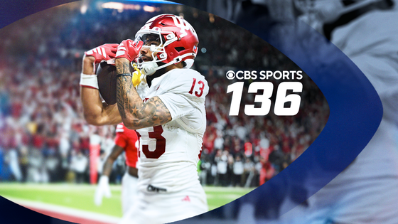 indiana-rankings.png