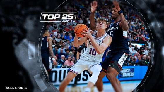 uf-uconn-top-25.jpg