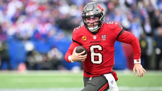 baker-mayfield-tampa-bay-buccaneers-imagn-images.jpg