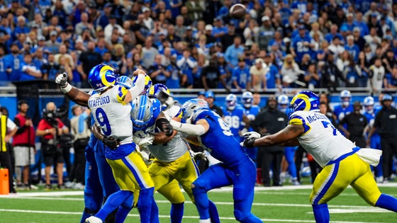 rams-lions.jpg