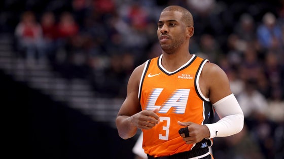 chris-paul.jpg