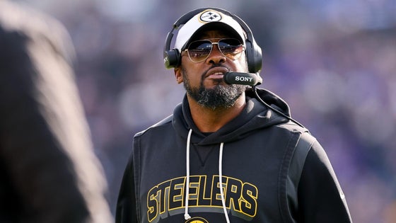 tomlin14.jpg
