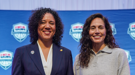 sue-bird-kara-lawson-usa-basketball.png