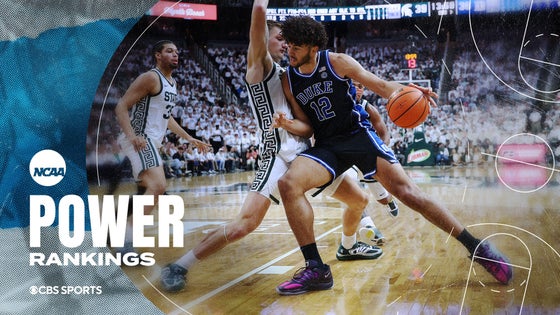 dukepowerrankings.jpg