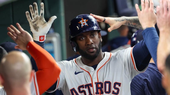 yordan-alvarez-houston-astros-imagn-images.jpg