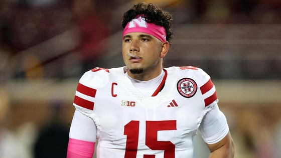 dylan-raiola.jpg