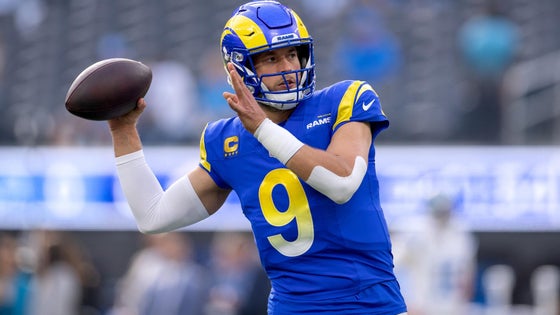 stafford.jpg