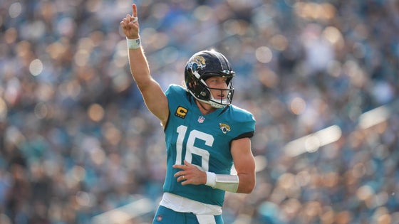 trevor-lawrence-jaguars.jpg