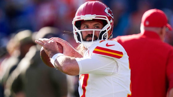 gardner-minshew-kansas-city-chiefs-imagn-images.jpg