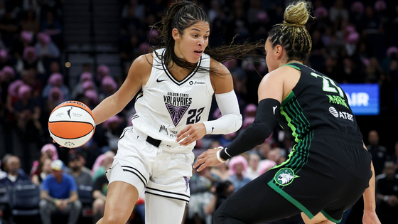 veronica-burton-wnba-getty.png