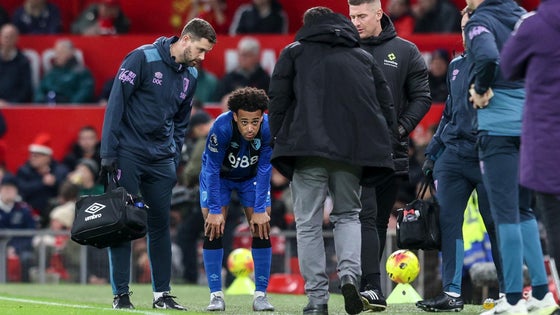 tyler-adams-usmnt-bournemouth.jpg