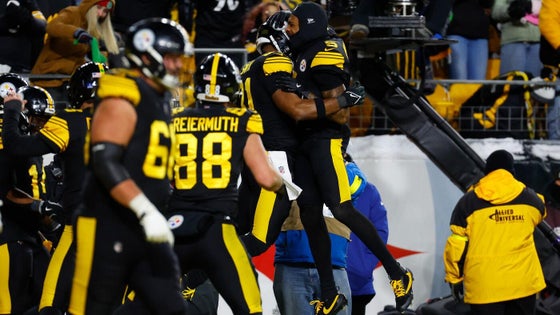 steelers.jpg