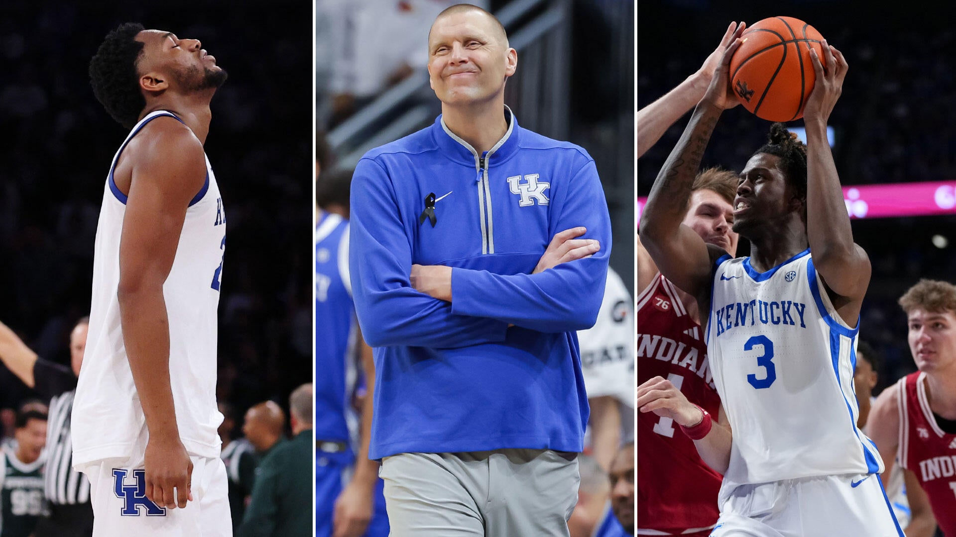 kentucky-sad.jpg