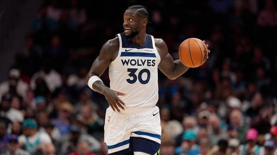 julius-randle-minnesota-timberwolves-imagn-images.jpg