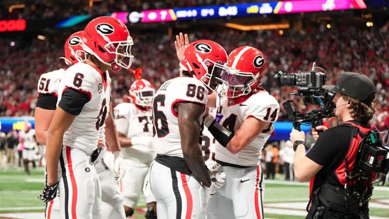 uga-imagn.jpg