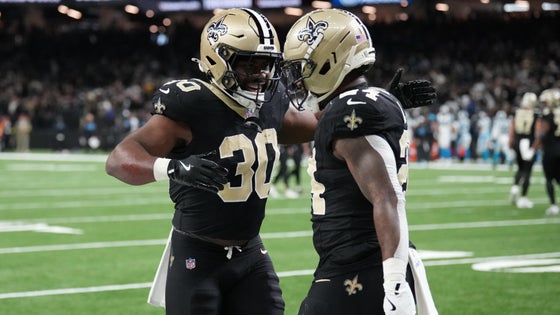 audric-estime-new-orleans-saints-imagn-images.jpg
