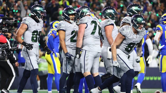 zach-charbonnet-seahawks.jpg