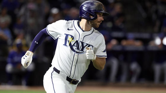 brandon-lowe-tampa-bay-rays-imagn-images.jpg