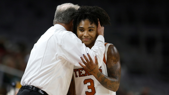 rori-harmon-vic-schaefer-texas-wbb.png
