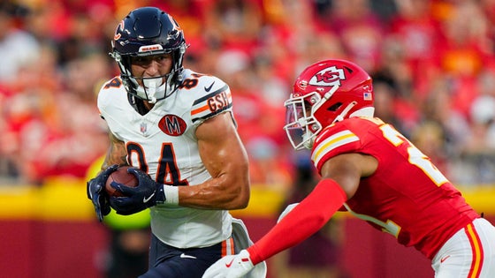 colston-loveland-chicago-bears-imagn-images.jpg