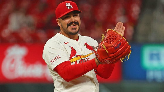 jojo-romero-cardinals-g.jpg